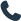 072-702-1841