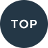 pagetop